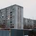 ул. Хромова, 19 в городе Тверь