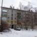 ул. Яшина, 4 в городе Вологда