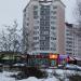 ул. Луначарского, 32 корпус 1 в городе Тверь