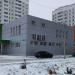 2-я ул. Красина, 78 в городе Тверь
