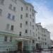 Советский просп., 84а в городе Вологда