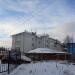 Советский просп., 82а в городе Вологда