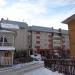 Советский просп., 72 в городе Вологда