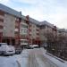 Советский просп., 72 в городе Вологда