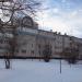 Советский просп., 68 в городе Вологда