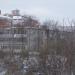 Пречистенская наб., 66 в городе Вологда
