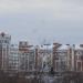Пречистенская наб., 70 в городе Вологда