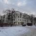 наб. 6-й Армии, 209 в городе Вологда
