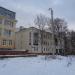 наб. 6-й Армии, 213 в городе Вологда