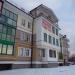 ул. Горького, 145 в городе Вологда