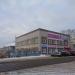 ул. Горького, 139 в городе Вологда