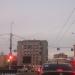 ул. Мира, 96 в городе Вологда