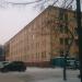 Вологодский областной госпиталь для ветеранов войн – стационар в городе Вологда