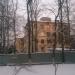 Вологодский областной госпиталь для ветеранов войн – стационар в городе Вологда