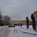 Судоремонтный пер., 2а в городе Вологда