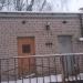 Трансформаторная подстанция в городе Вологда