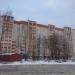 Судоремонтная ул., 4а в городе Вологда