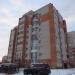 ул. Пугачёва, 28а в городе Вологда