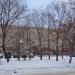 ул. Пугачёва, 32 в городе Вологда