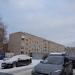 ул. Пугачёва, 34 в городе Вологда