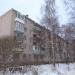 ул. Пугачёва, 36 в городе Вологда