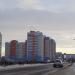ул. Карла Маркса, 123 в городе Вологда