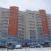 ул. Карла Маркса, 123 в городе Вологда