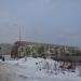 ул. Пугачёва, 83 в городе Вологда
