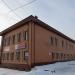 Бизнес центр в городе Череповец
