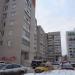 ул. Пугачёва, 79 в городе Вологда