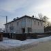 Социалистическая ул., 32 в городе Череповец