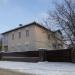 Социалистическая ул., 32 в городе Череповец