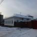 Социалистическая ул., 23 в городе Череповец