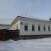 Социалистическая ул., 23 в городе Череповец