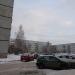 Северная ул., 24а в городе Вологда