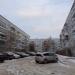 ул. Карла Маркса, 113б в городе Вологда