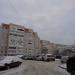 ул. Карла Маркса, 111 в городе Вологда