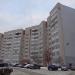 ул. Карла Маркса, 111 в городе Вологда