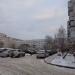 Северная ул., 24 в городе Вологда