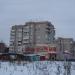 Фрязиновская ул., 20 в городе Вологда