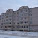 ул. Карла Маркса, 80а в городе Вологда
