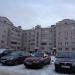ул. Карла Маркса, 80а в городе Вологда