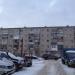Судоремонтная ул., 48а в городе Вологда