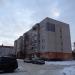 Судоремонтная ул., 44а в городе Вологда