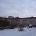 Судоремонтная ул., 42а в городе Вологда