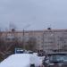 ул. Карла Маркса, 80 в городе Вологда