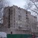 Северная ул., 5 в городе Вологда