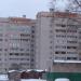 ул. Карла Маркса, 82б в городе Вологда