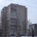 Северная ул., 8 в городе Вологда