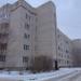 Северная ул., 1 в городе Вологда